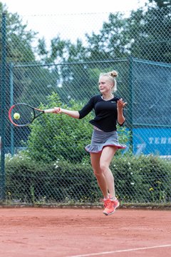 Bild 167 - Elke Jaeger Gedaechtnisturnier